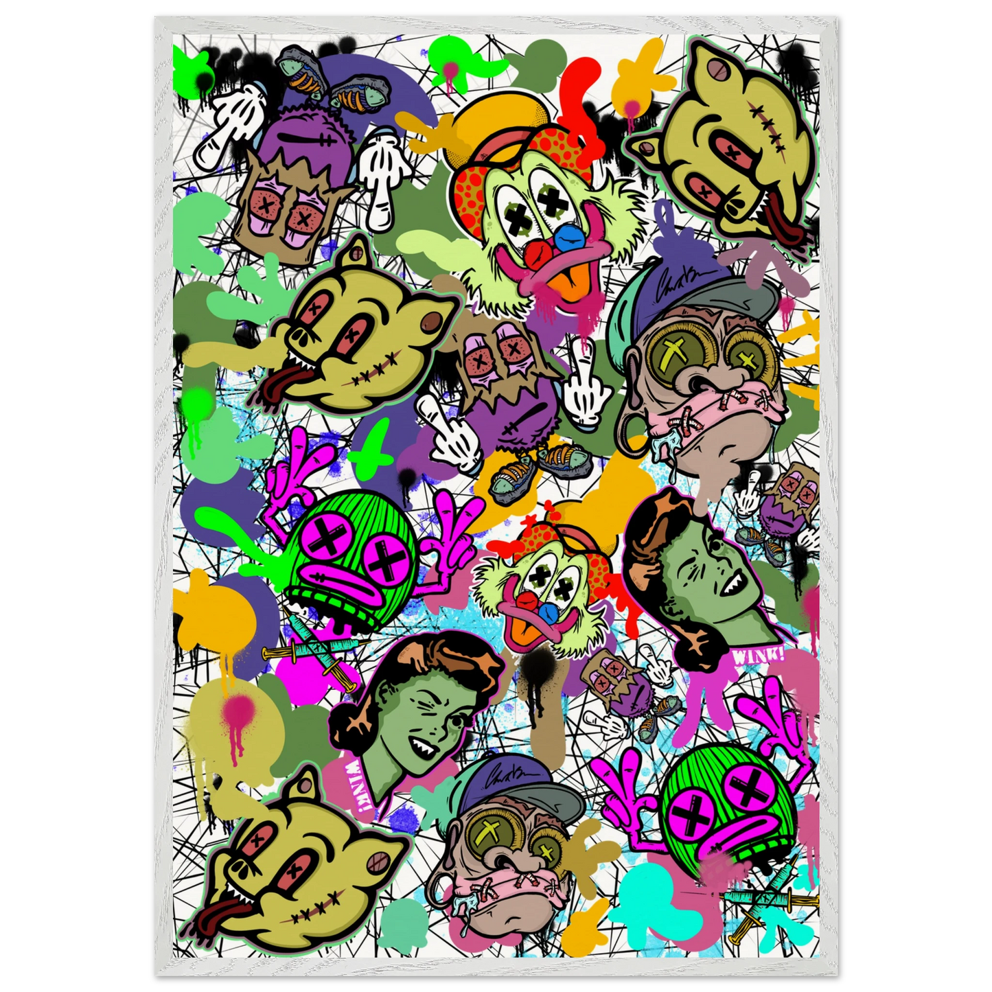 88c95701-c798-4303-9dd1-df71e956ac24