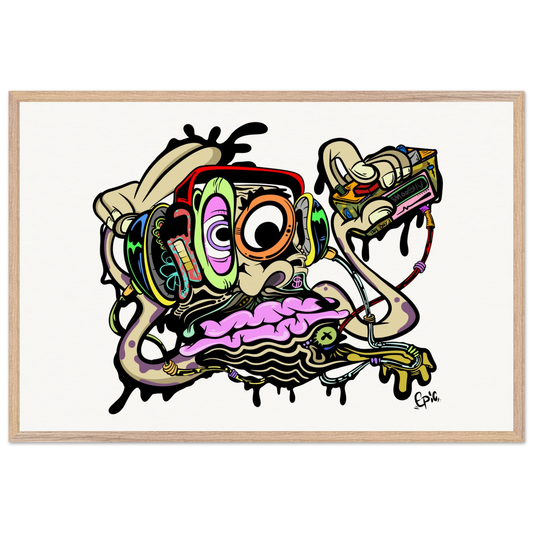 0c1ce8fe-4fbd-4022-942f-4ff961ddf12f