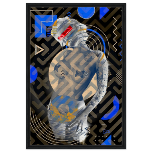 4b7d2df9-160f-447e-b830-0f74c75de4cc