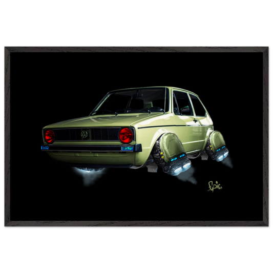 588966ac-4fa2-4cb0-8617-f85b3778cdf4
