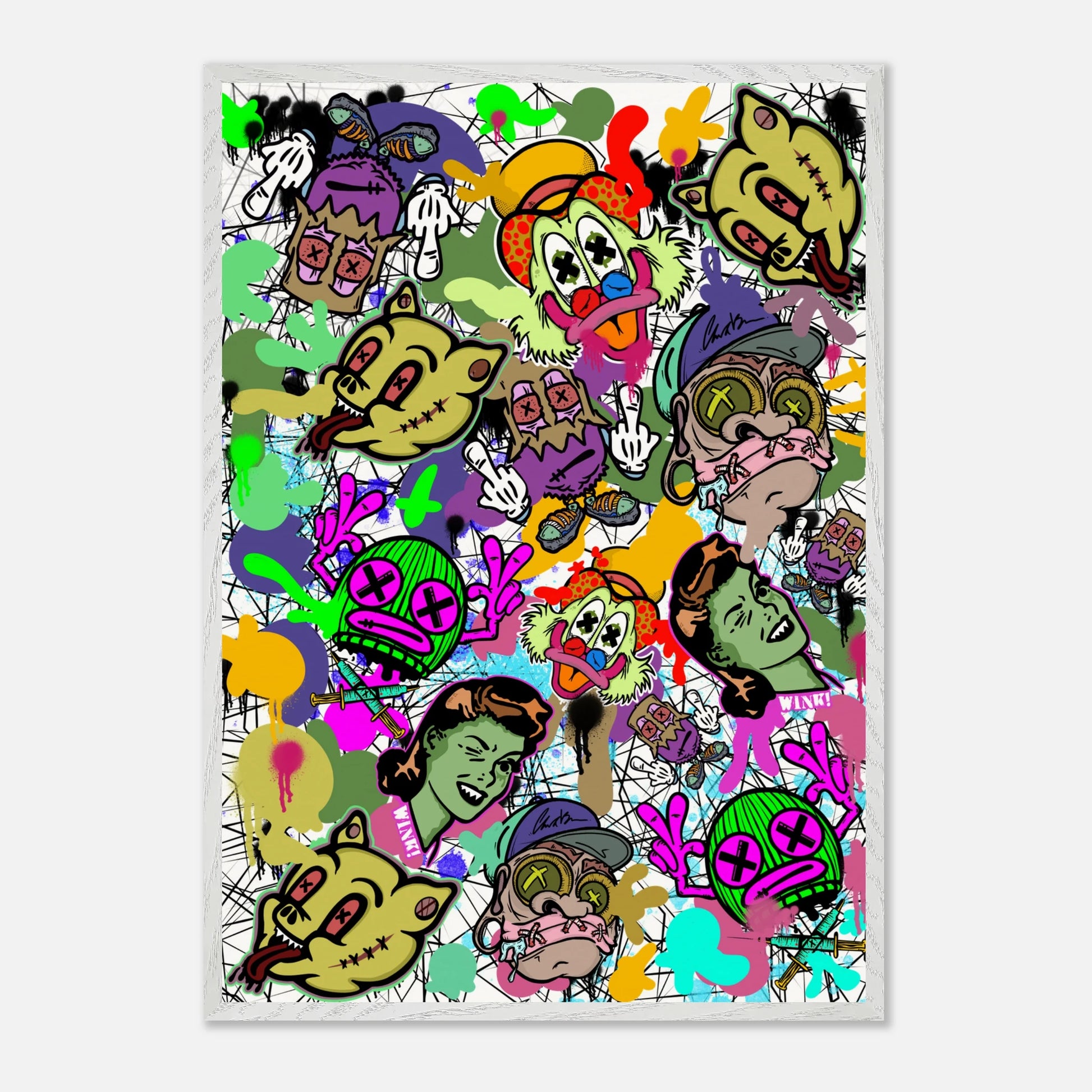 5fd60846-0c55-4cd7-bcc4-5c382ac19fd4