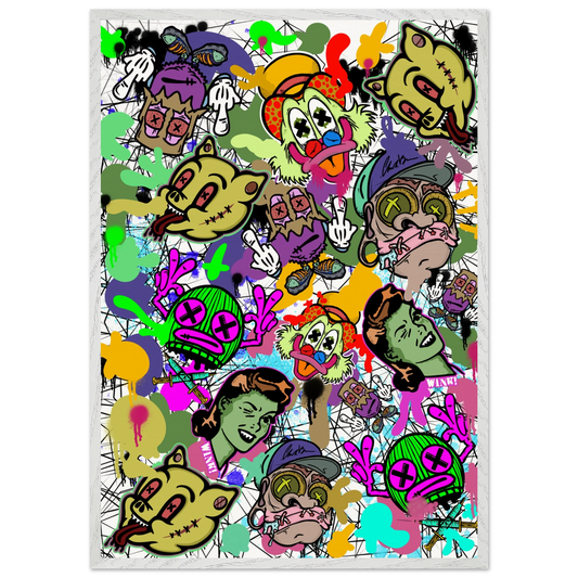 88c95701-c798-4303-9dd1-df71e956ac24