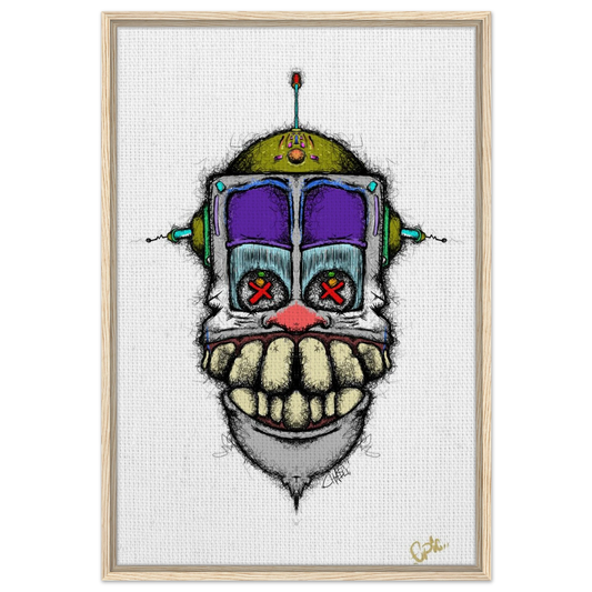 a7ae61c1-808e-4e5b-a0e6-6b410035dea2