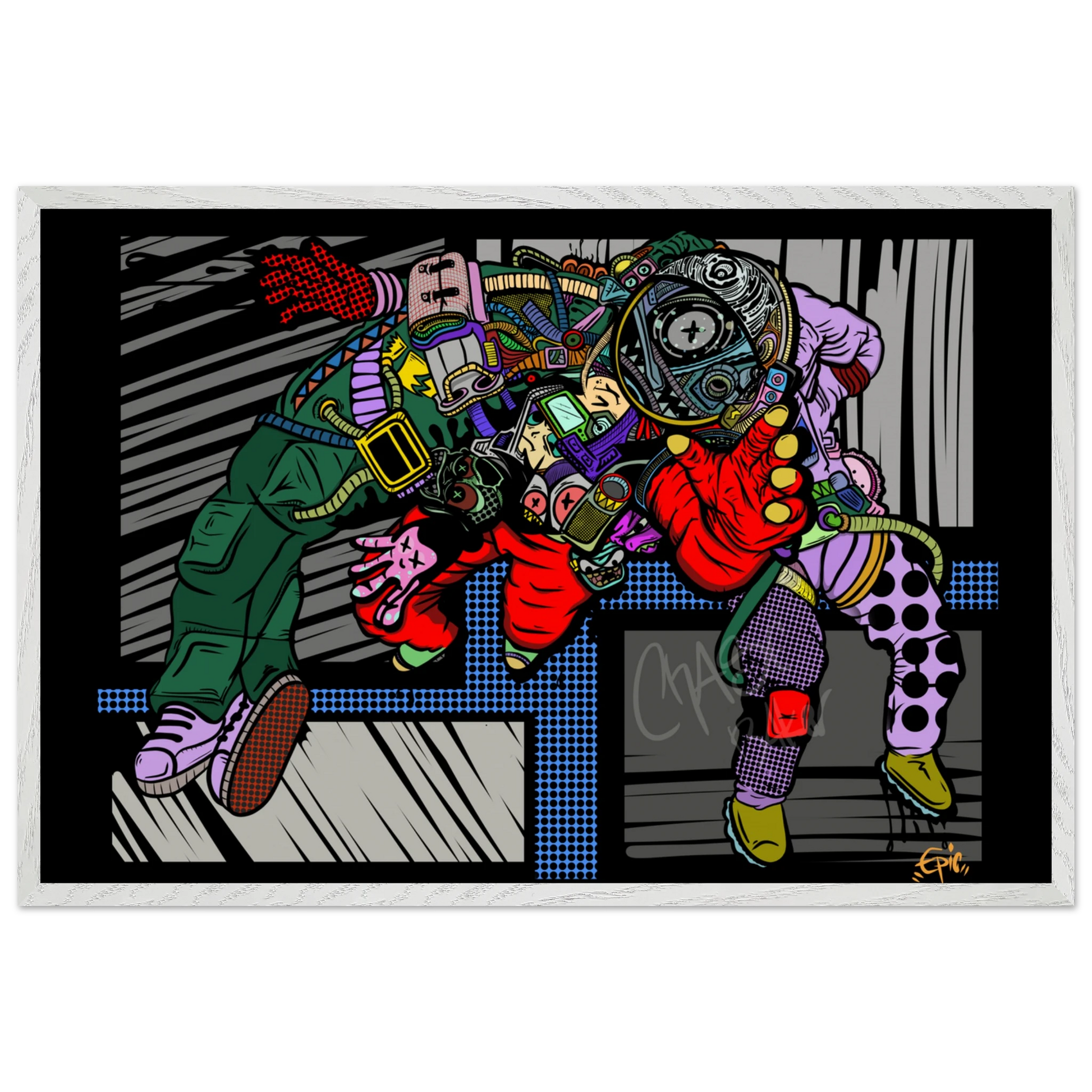 b72f3765-08df-4cfa-b413-4b0be9ca5e3d