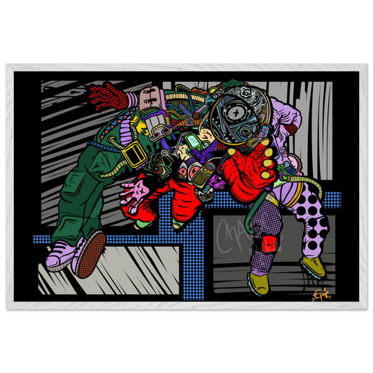 b72f3765-08df-4cfa-b413-4b0be9ca5e3d